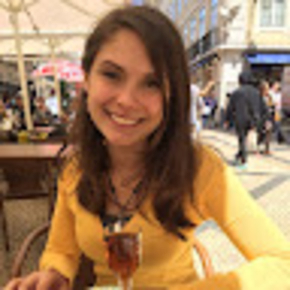 Meet your Posher, Isabella - Picture 1 of 1